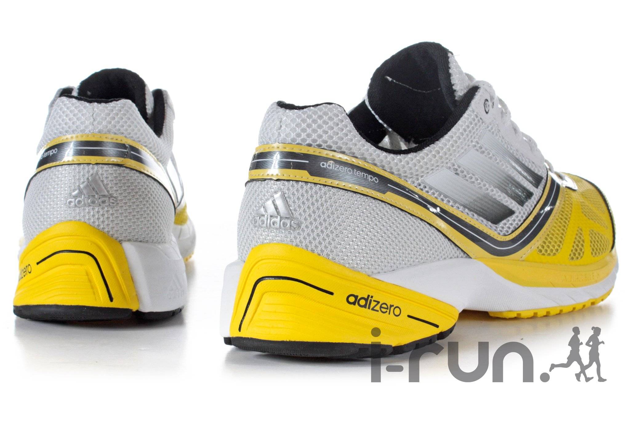 adidas Adizero Tempo 5 M homme pas cher Q20881