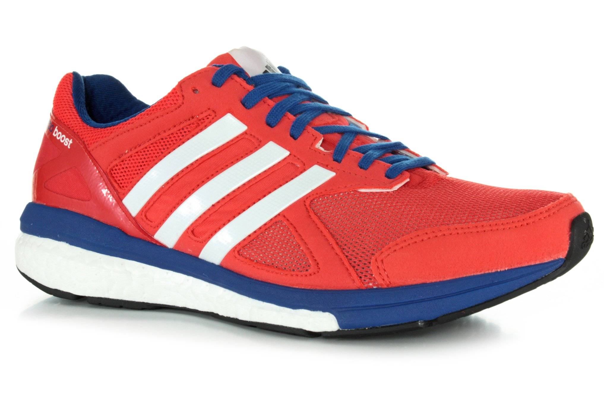 adidas Adizero Tempo 7 M 