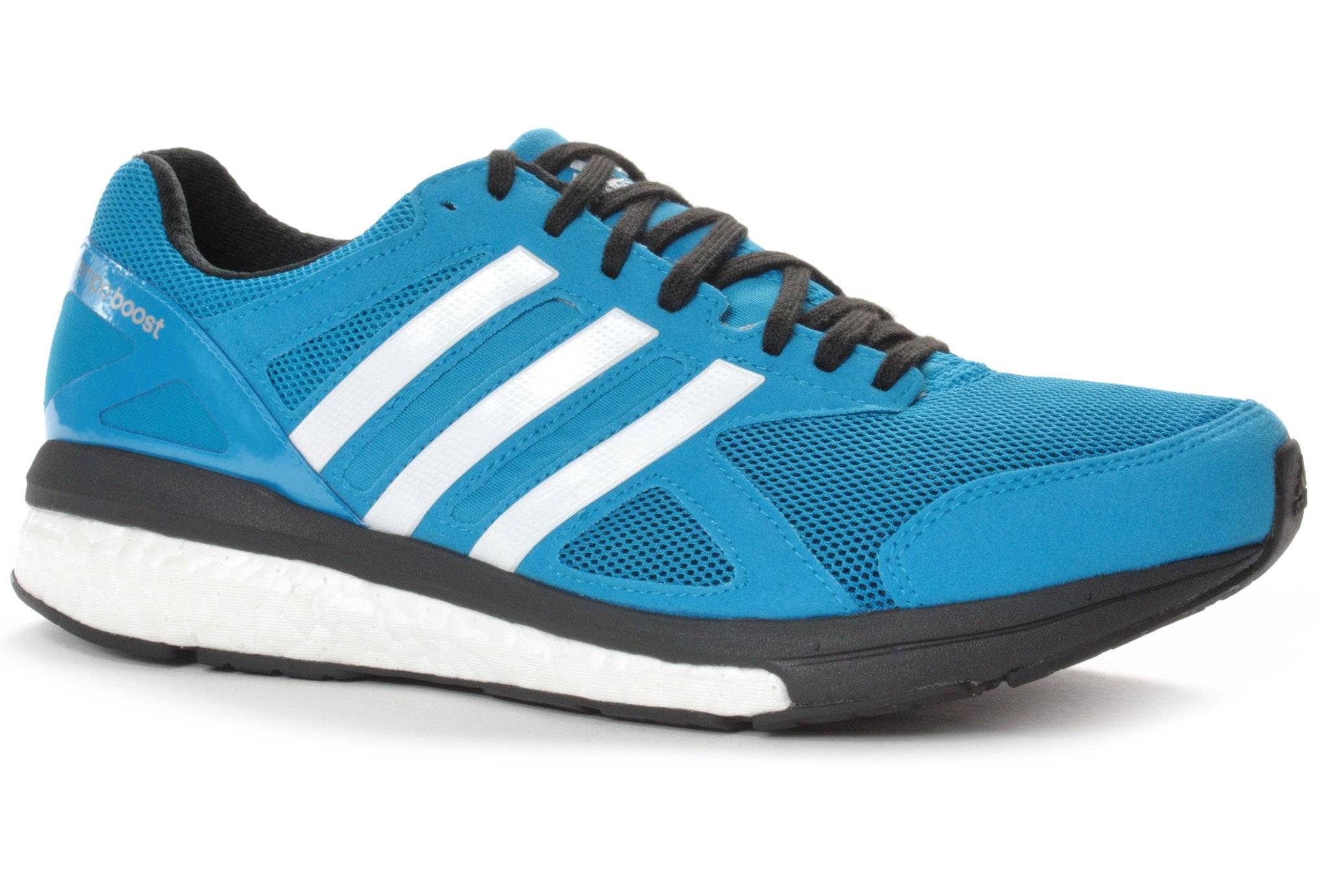 adidas Adizero Tempo 7 M 