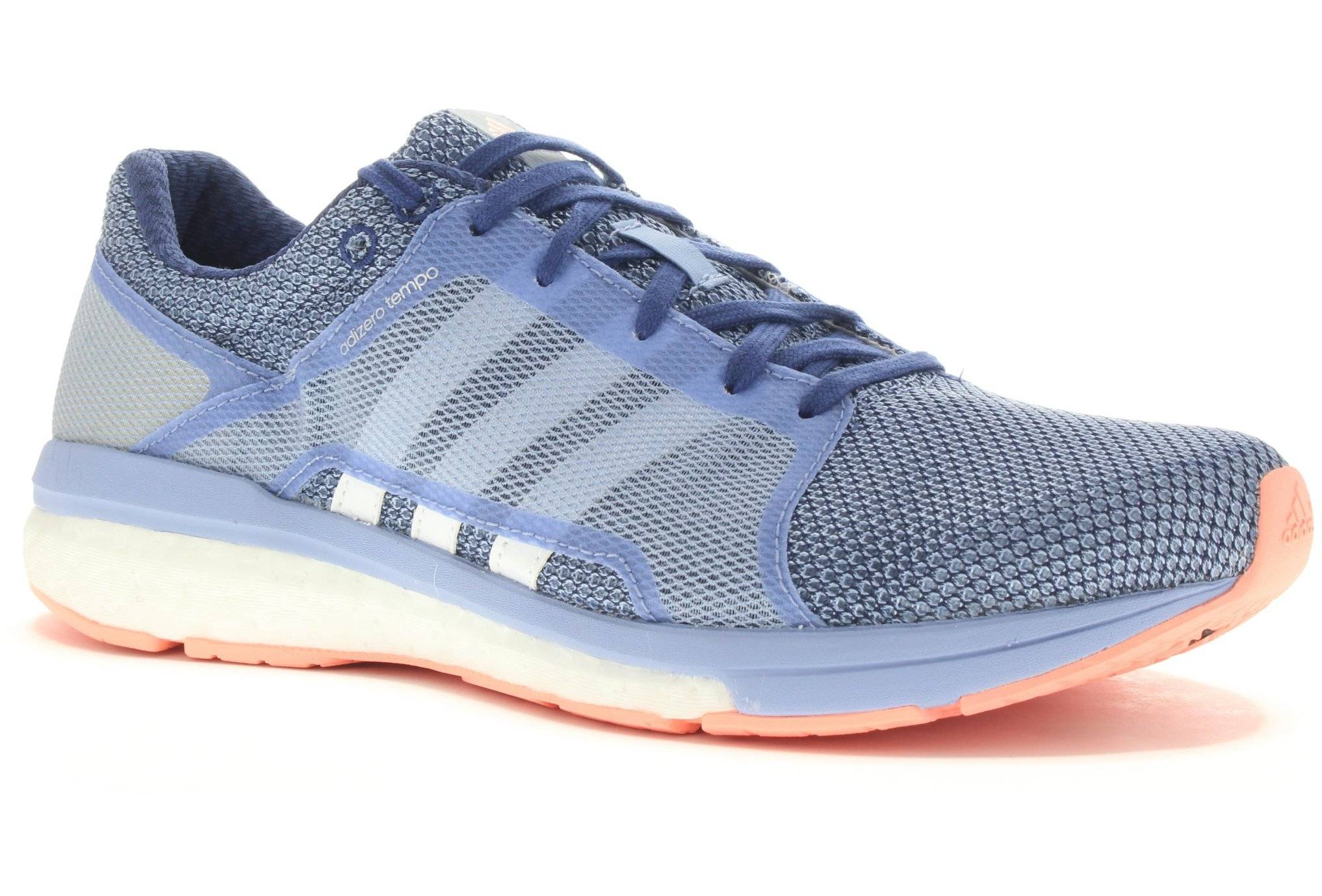 adidas Adizero Tempo 8 ssf W 