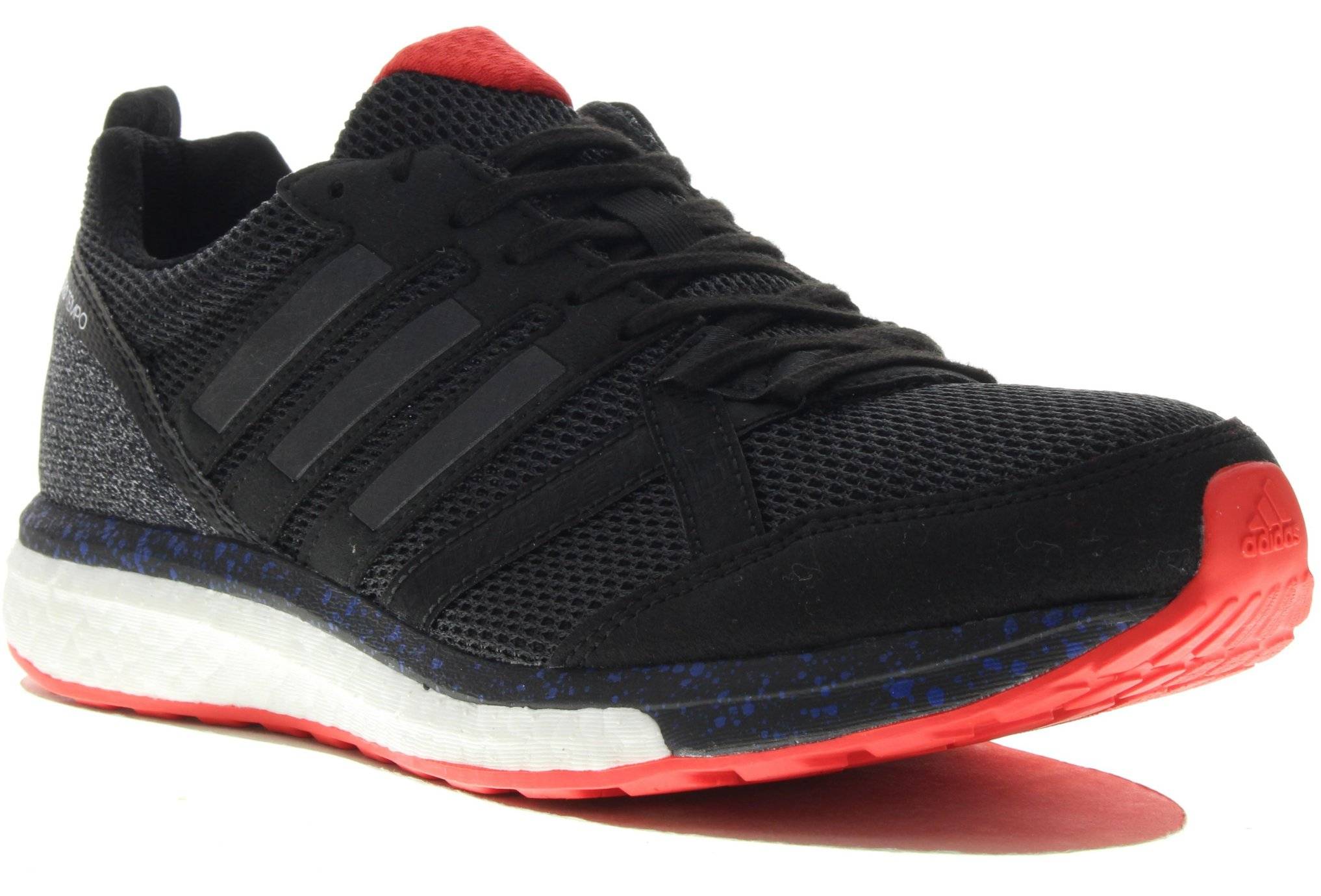 adidas adizero Tempo 9 Aktiv W 