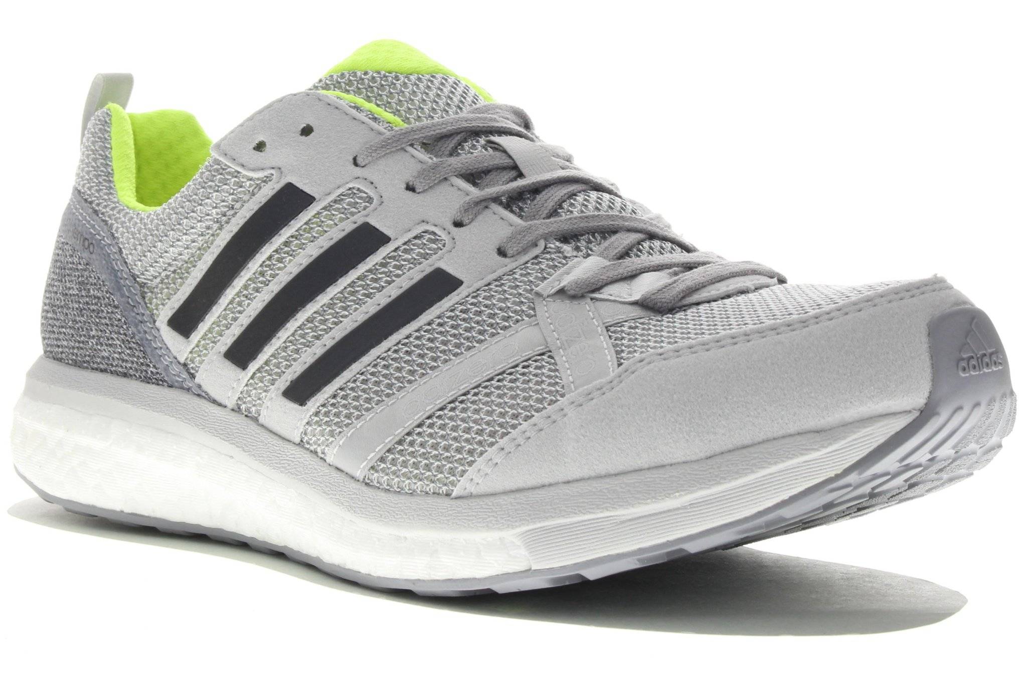 adidas adizero Tempo 9 M 