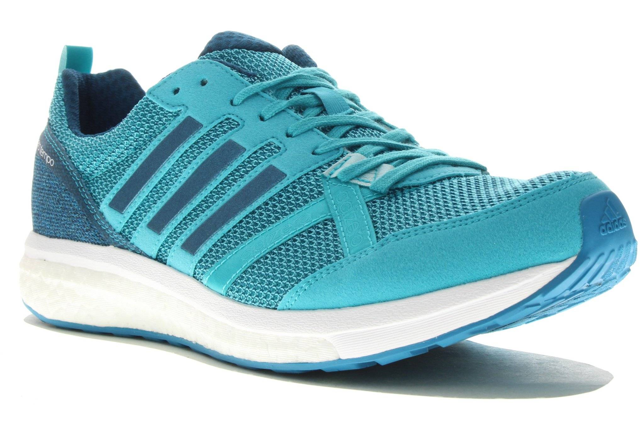 adidas adizero Tempo 9 M 