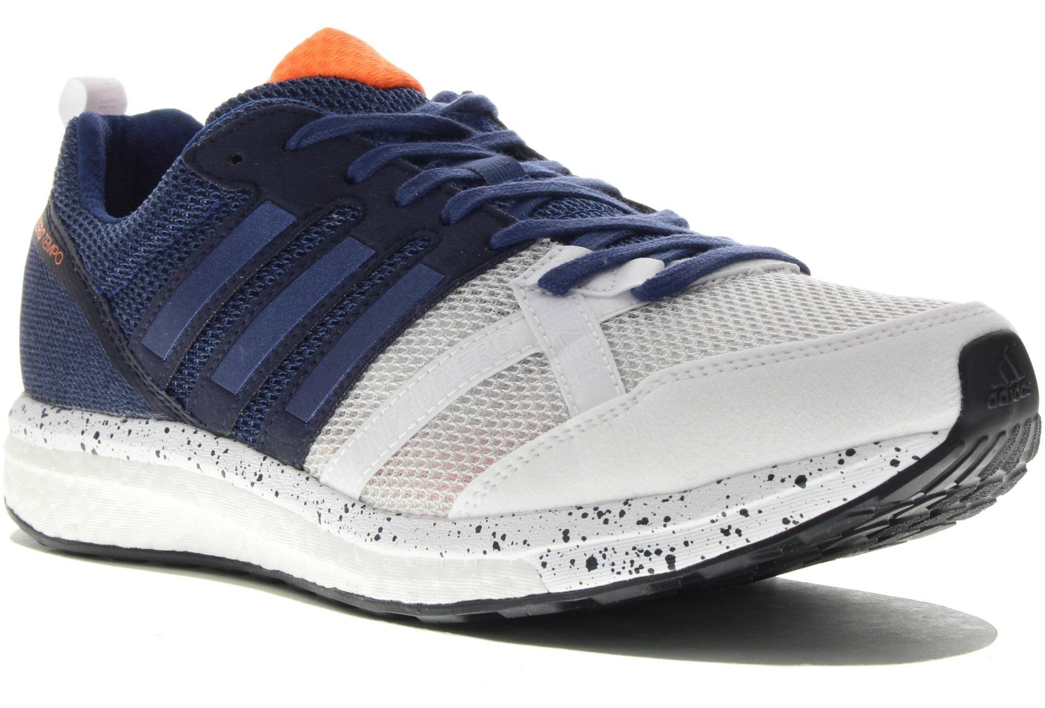 adidas adizero Tempo 9 M 