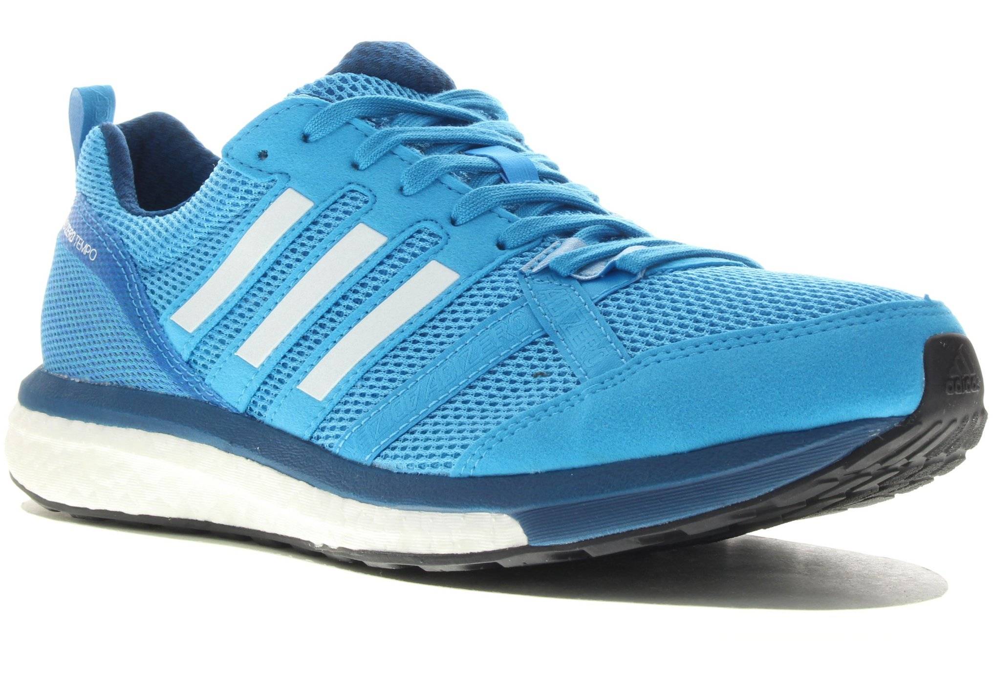 adidas adizero Tempo 9 M 
