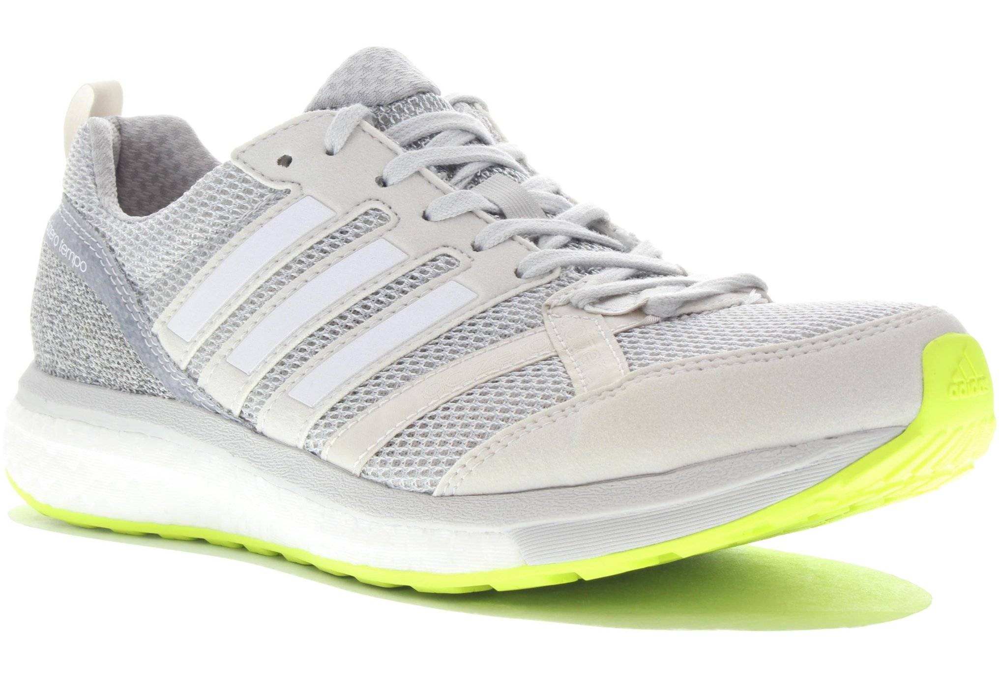 adidas adizero Tempo 9 W 
