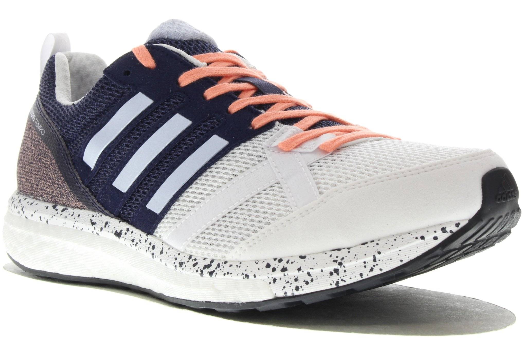 adidas adizero Tempo 9 W 