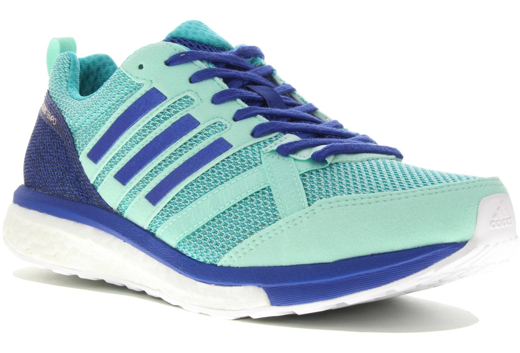 adidas adizero Tempo 9 W 
