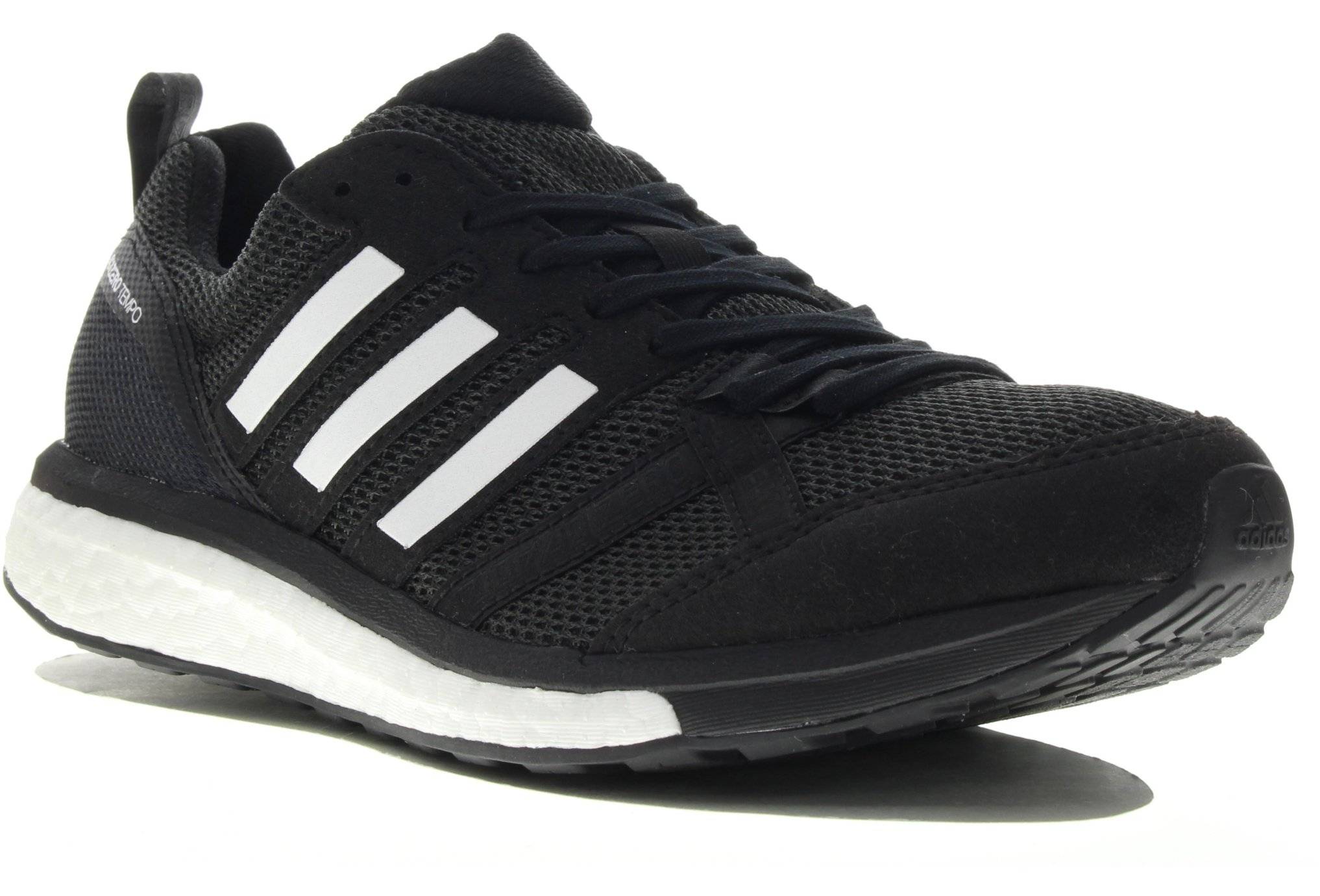 adidas adizero Tempo 9 W 