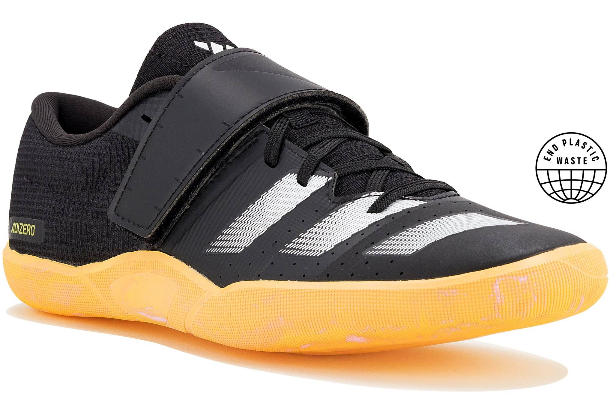 adidas adizero Throws 