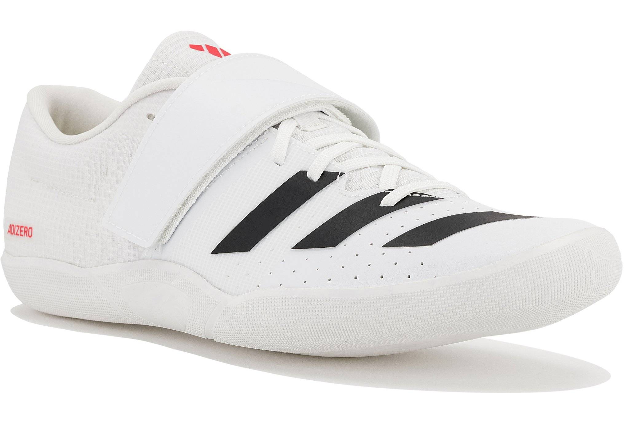 adidas adizero throws