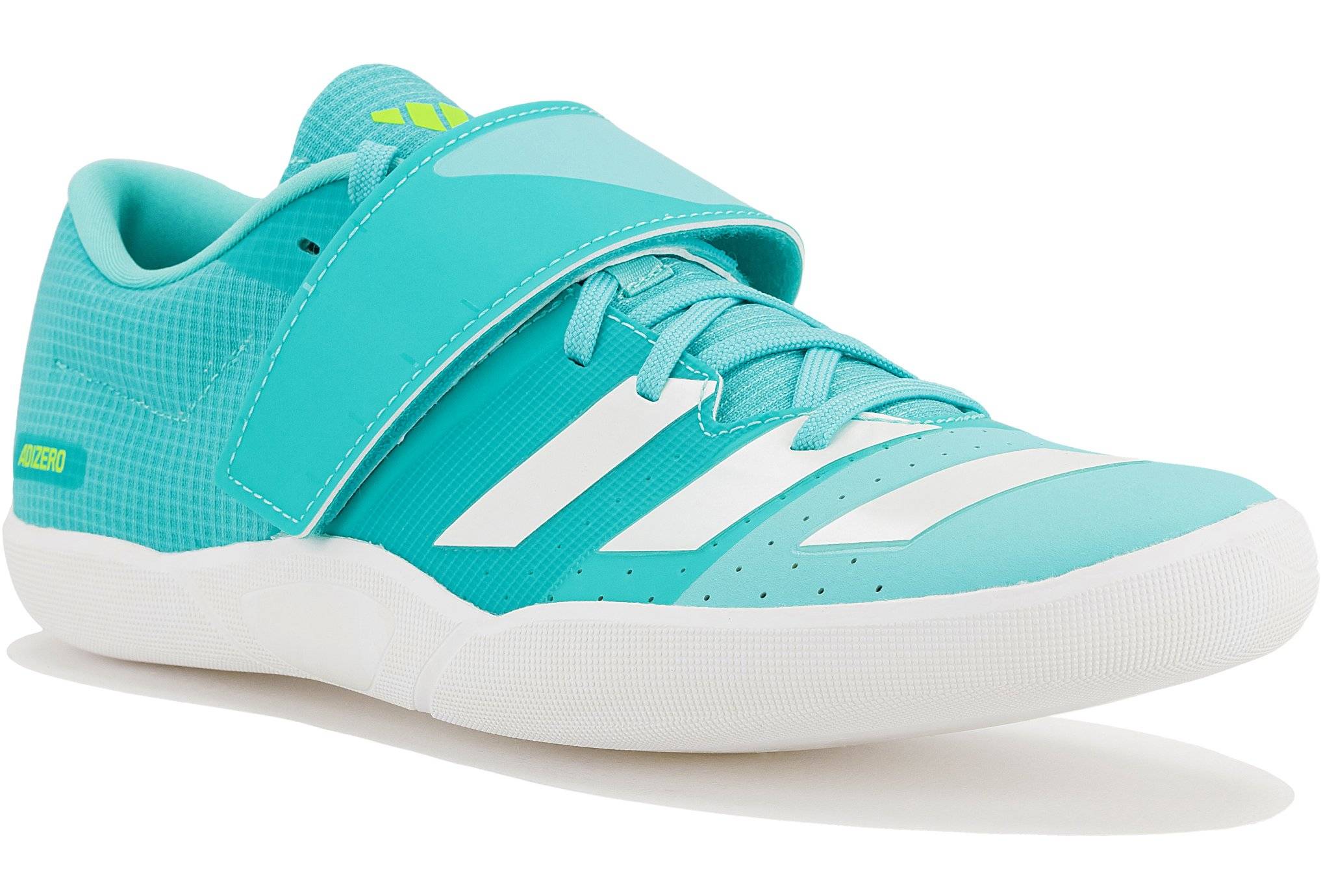 adidas adizero Throws 