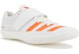 adidas adizero Throws