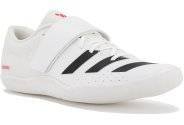 adidas adizero Throws