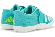 adidas adizero Throws