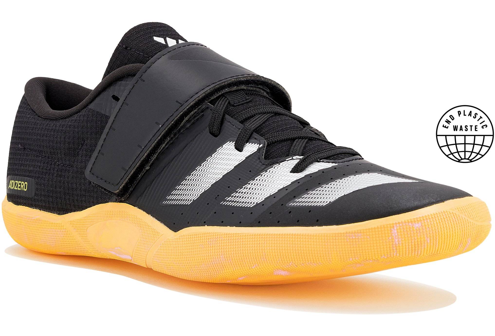 adidas adizero Throws M 