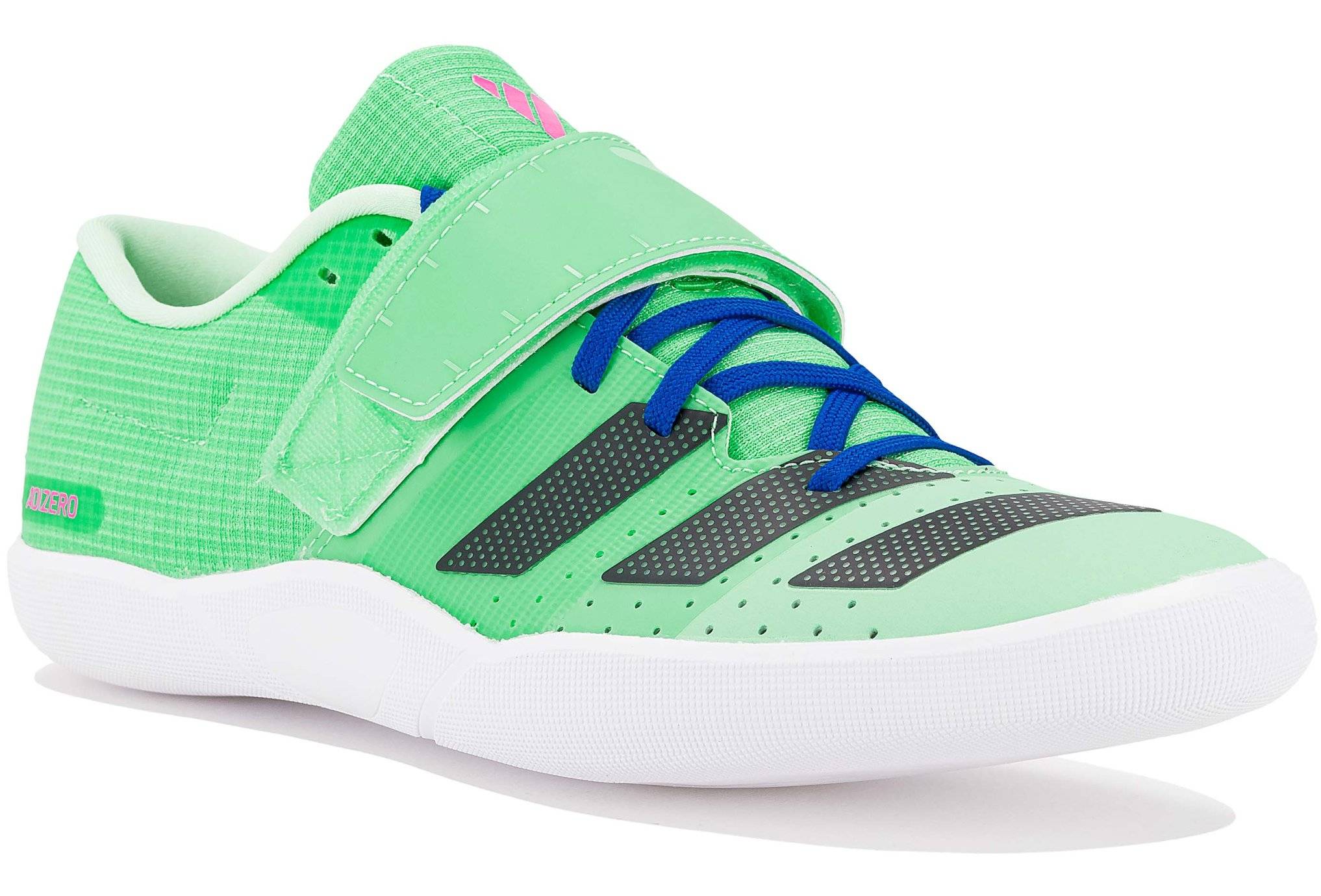 adidas adizero Throws W 