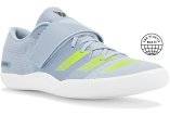 adidas adizero Throws W