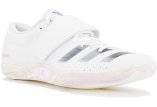 adidas adizero Throws W