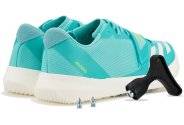 adidas adizero tj/pv
