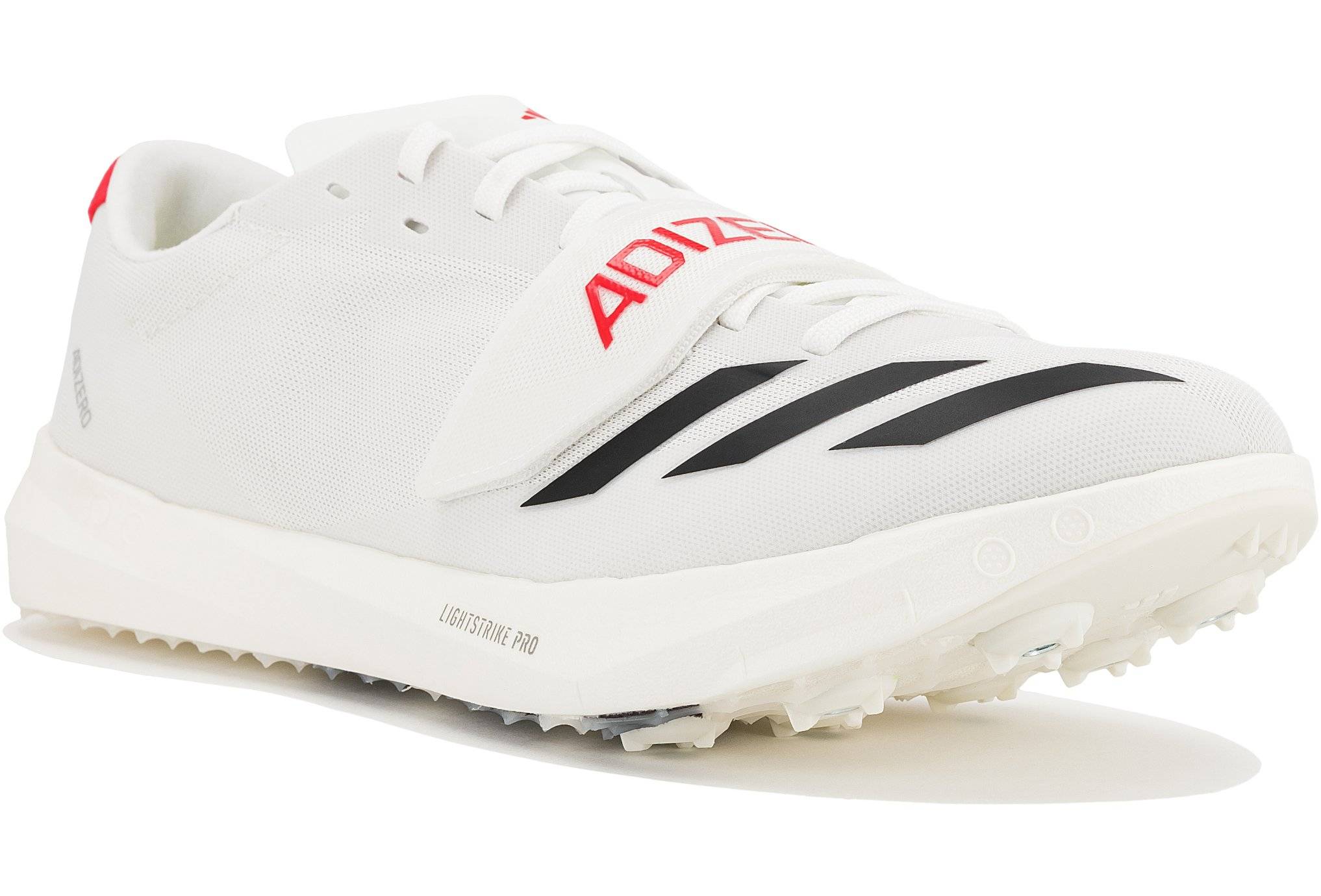 adidas adizero tj/pv 