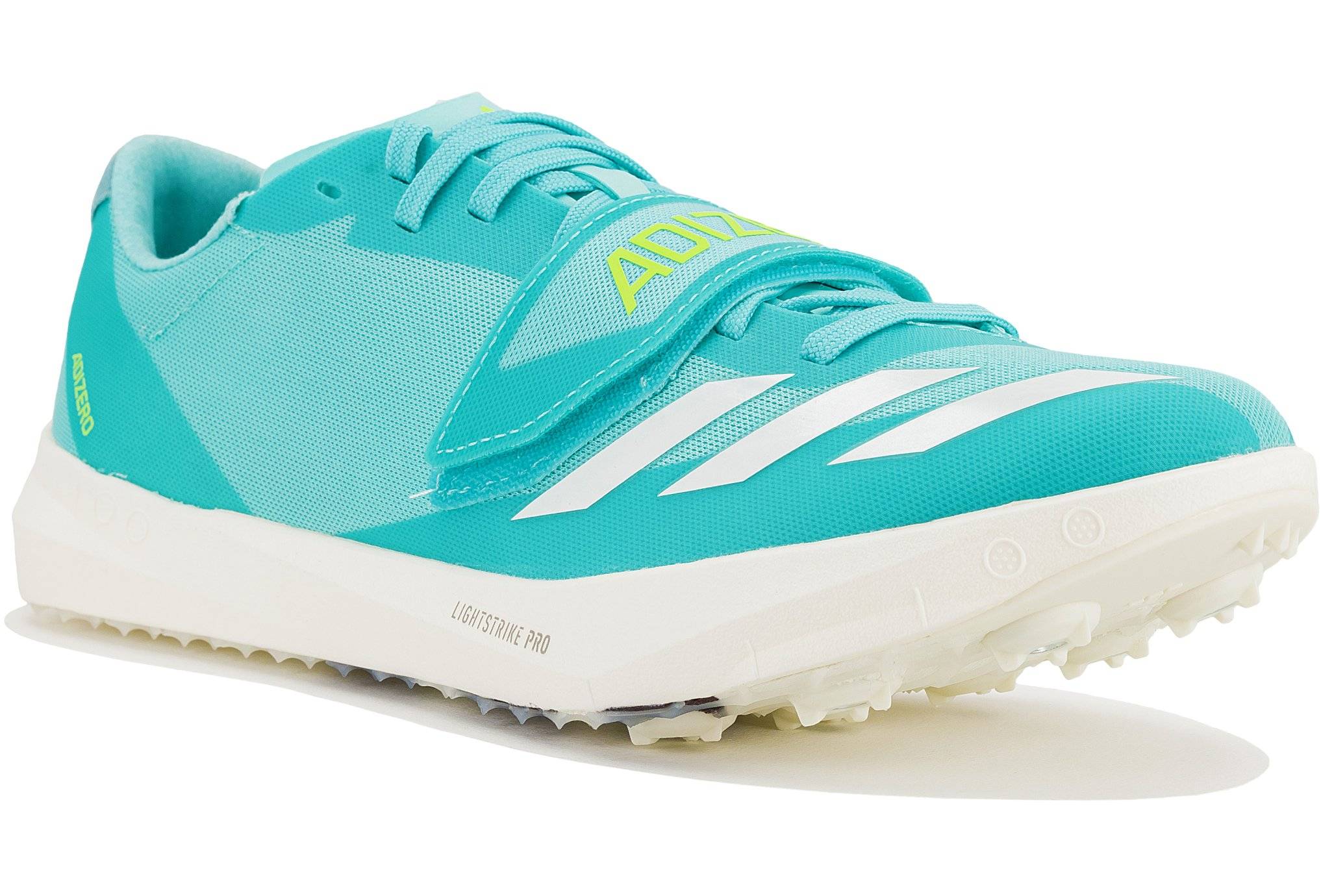 adidas adizero tj/pv 