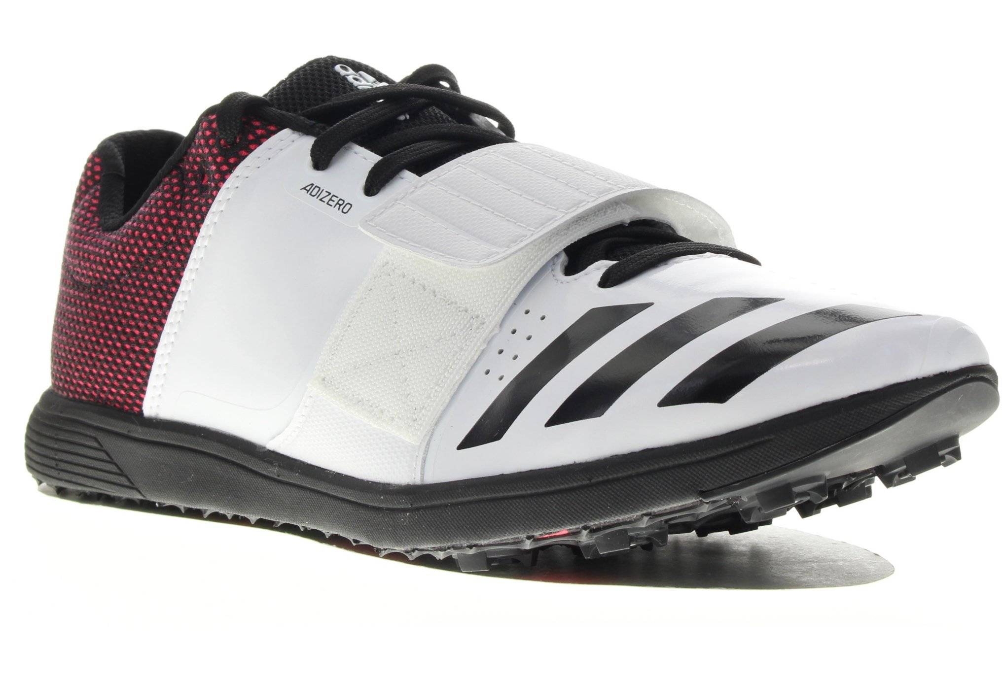 adidas adizero TJ/PV M 