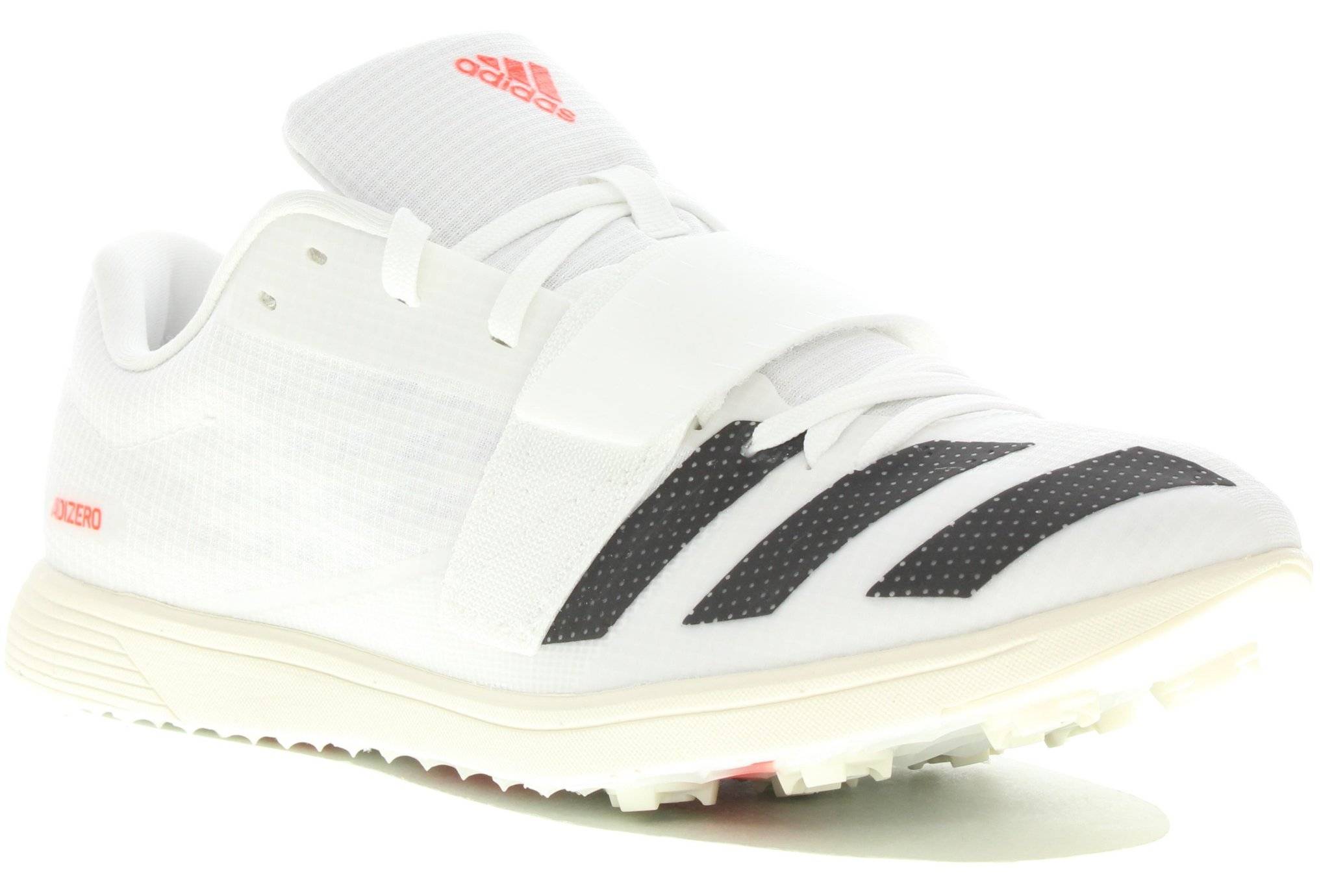 adidas adizero TJ/PV M 