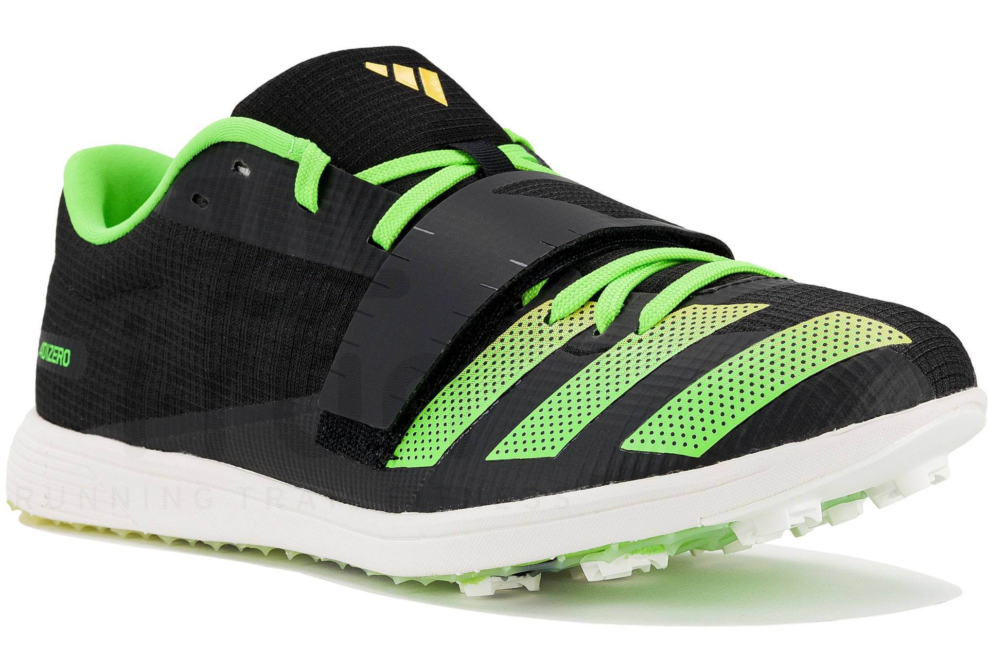 bb7236 adidas