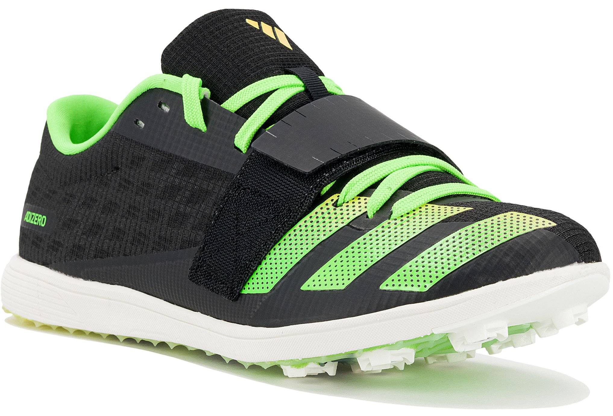 adidas adizero tj/pv W 