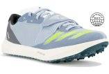 adidas adizero tj/pv W