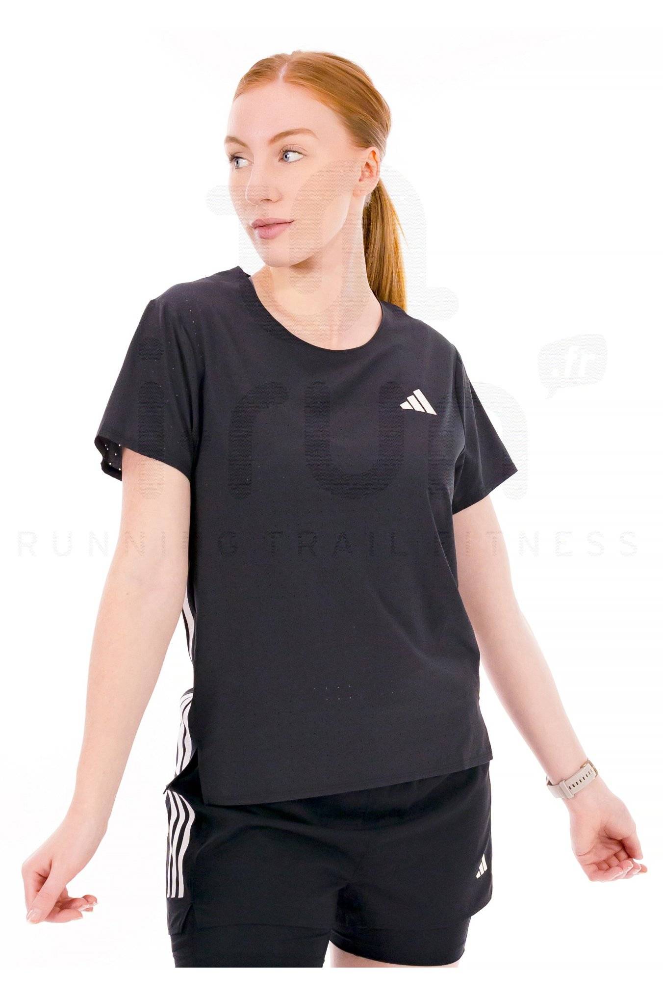 adidas adizero 