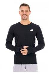 adidas adizero