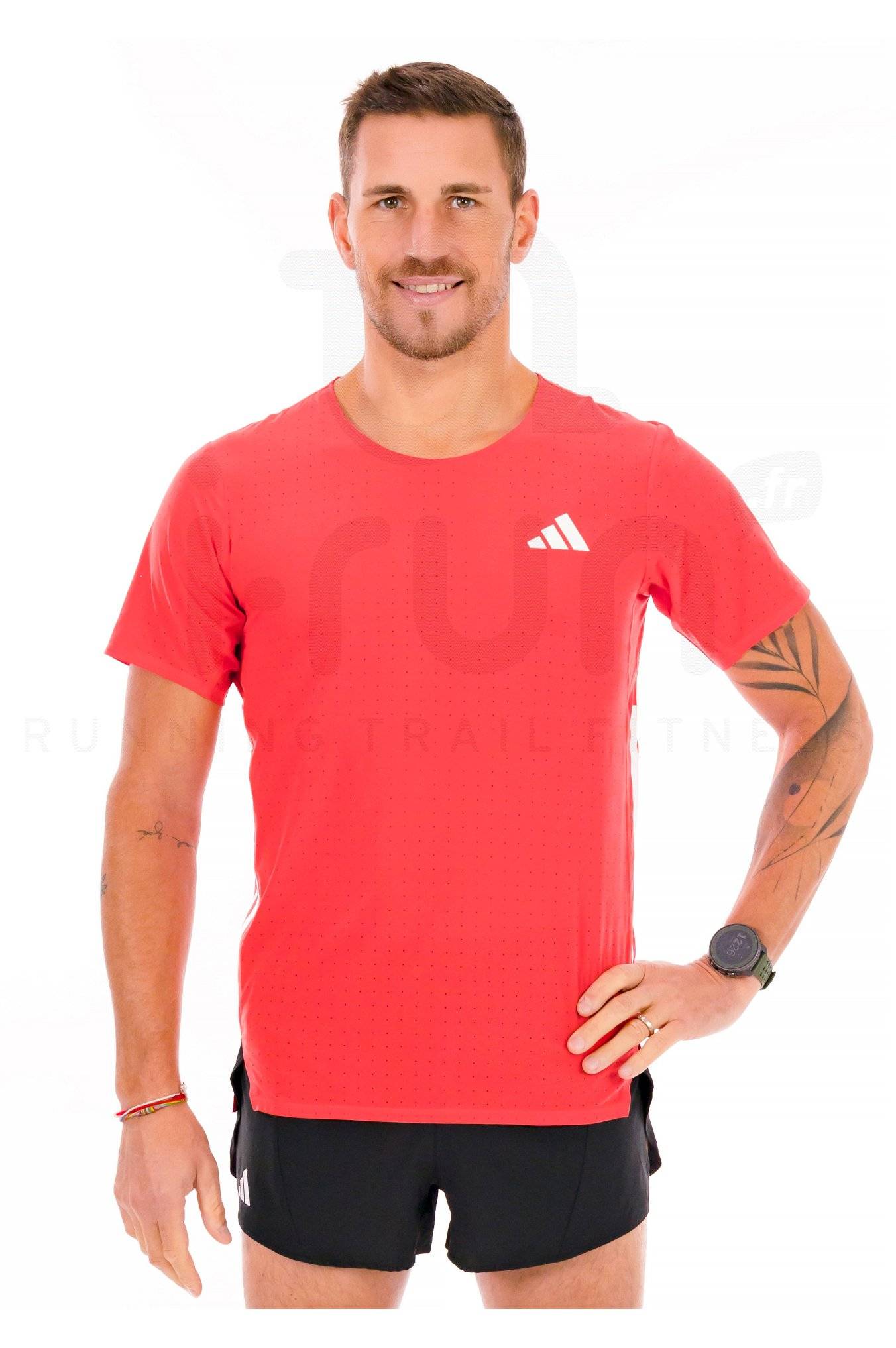 adidas adizero 