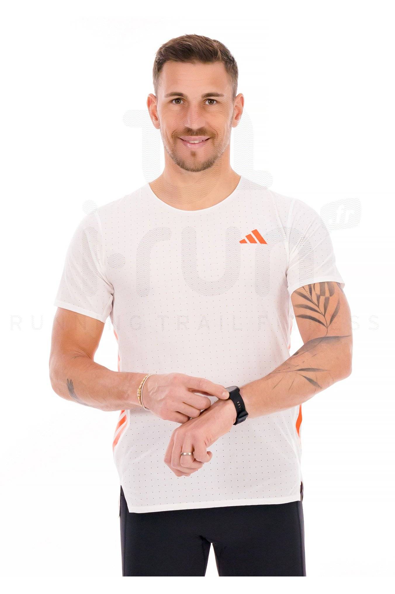 adidas adizero 