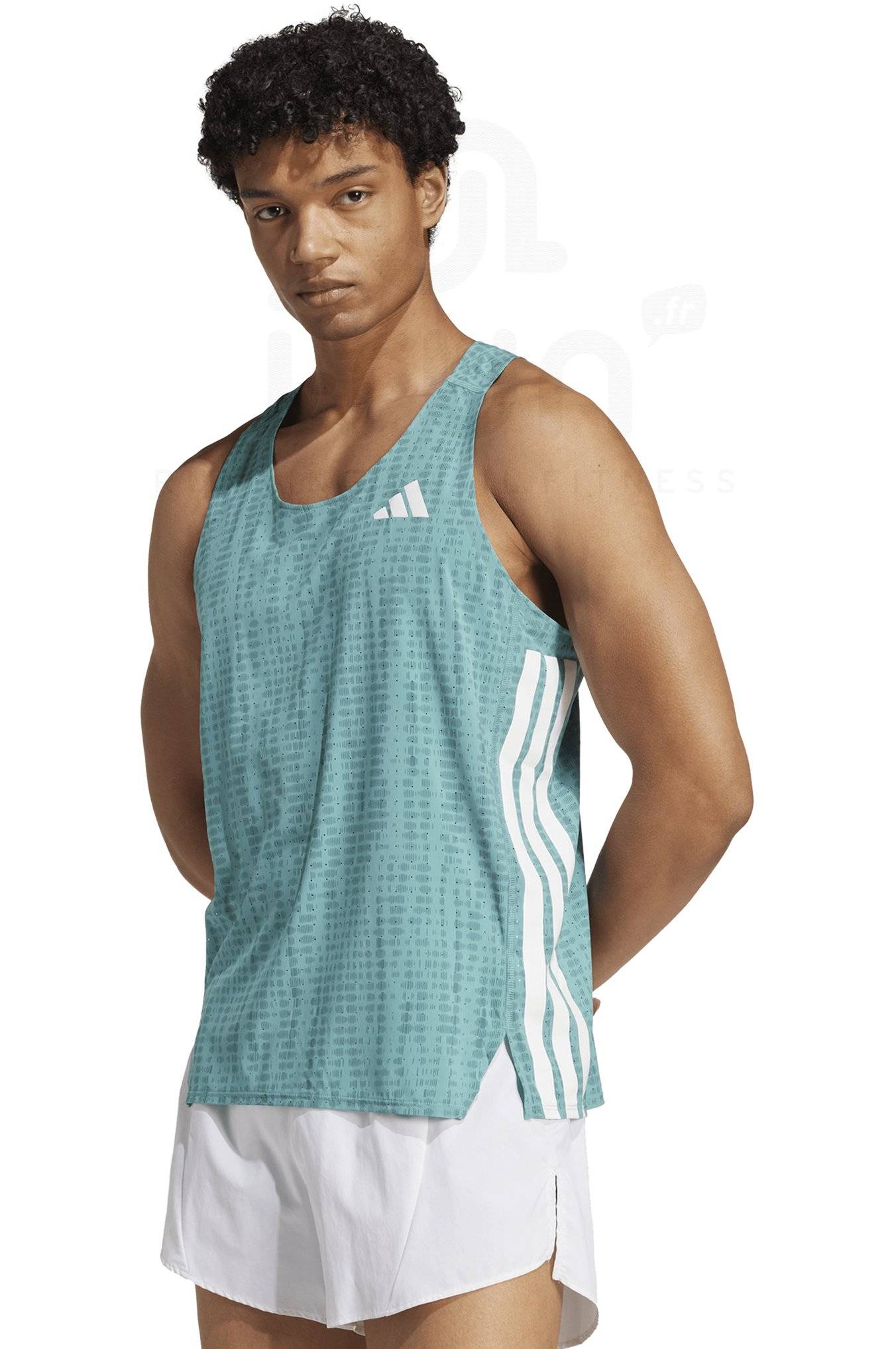 adidas Adizero 