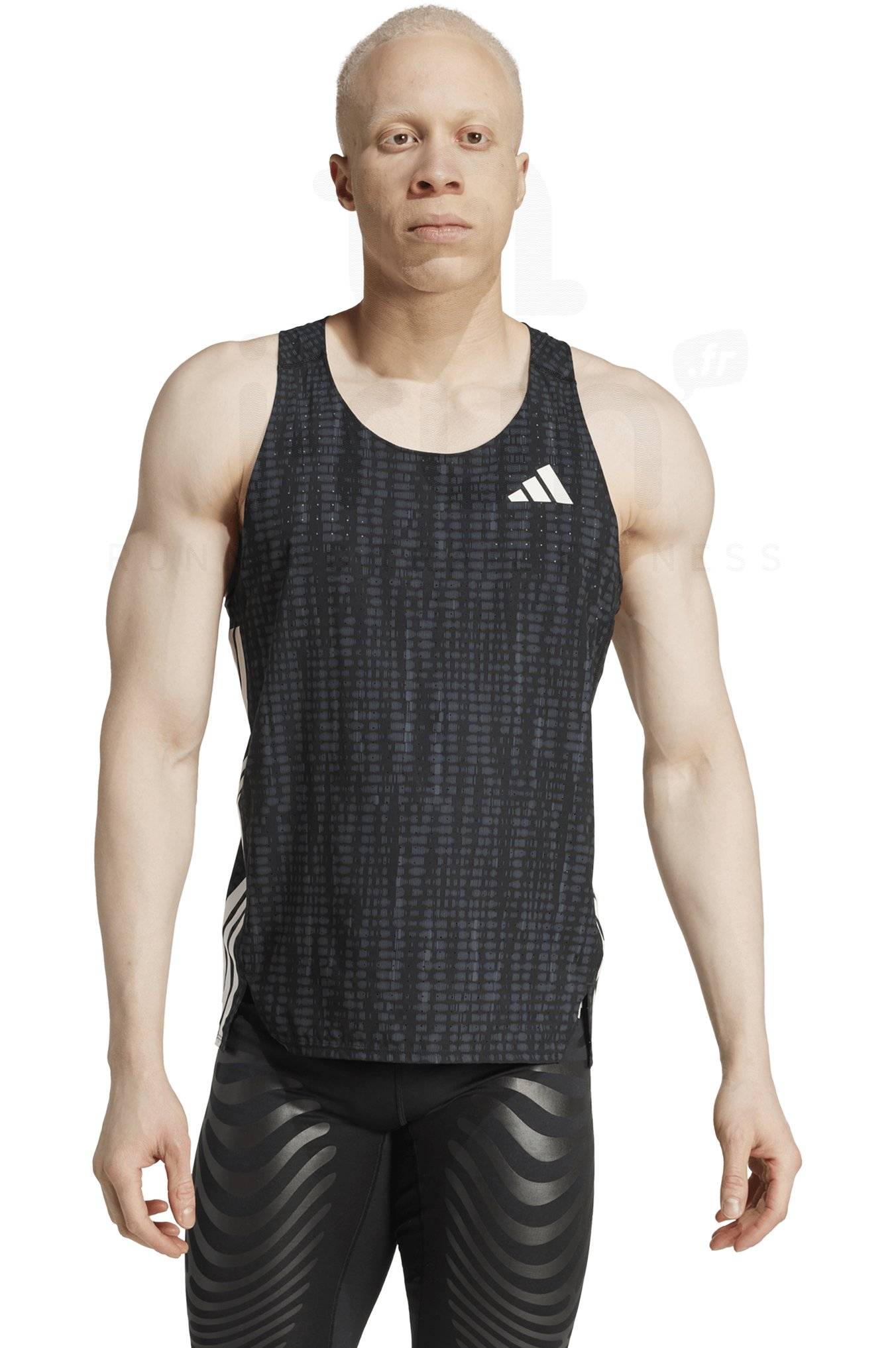 adidas Adizero 