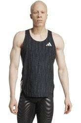 adidas Adizero