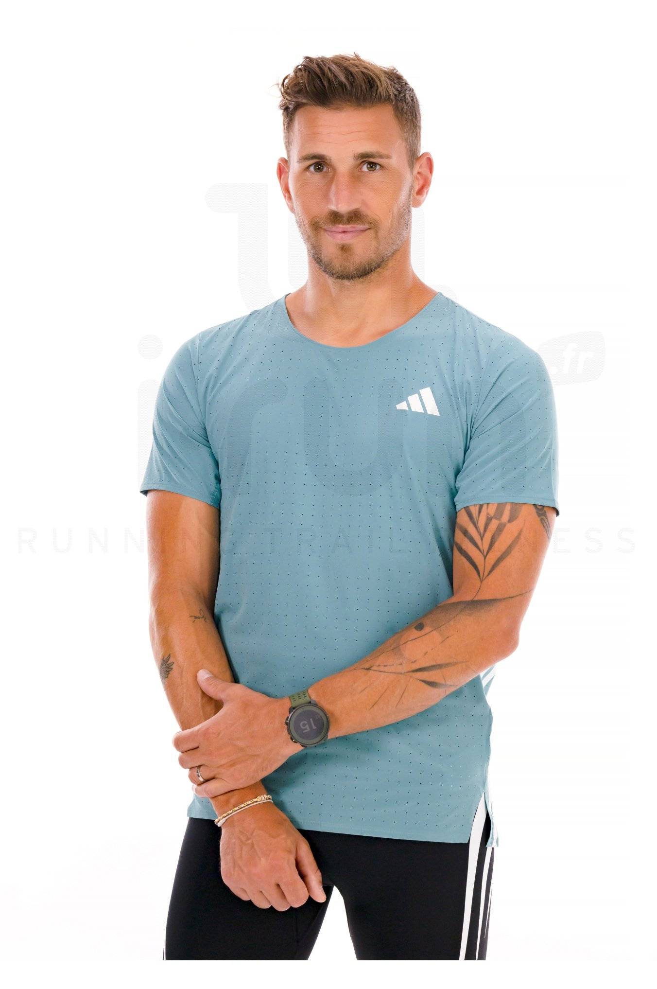 adidas adizero 