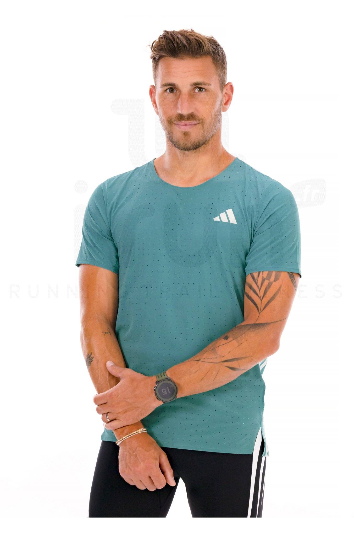 adidas adizero 