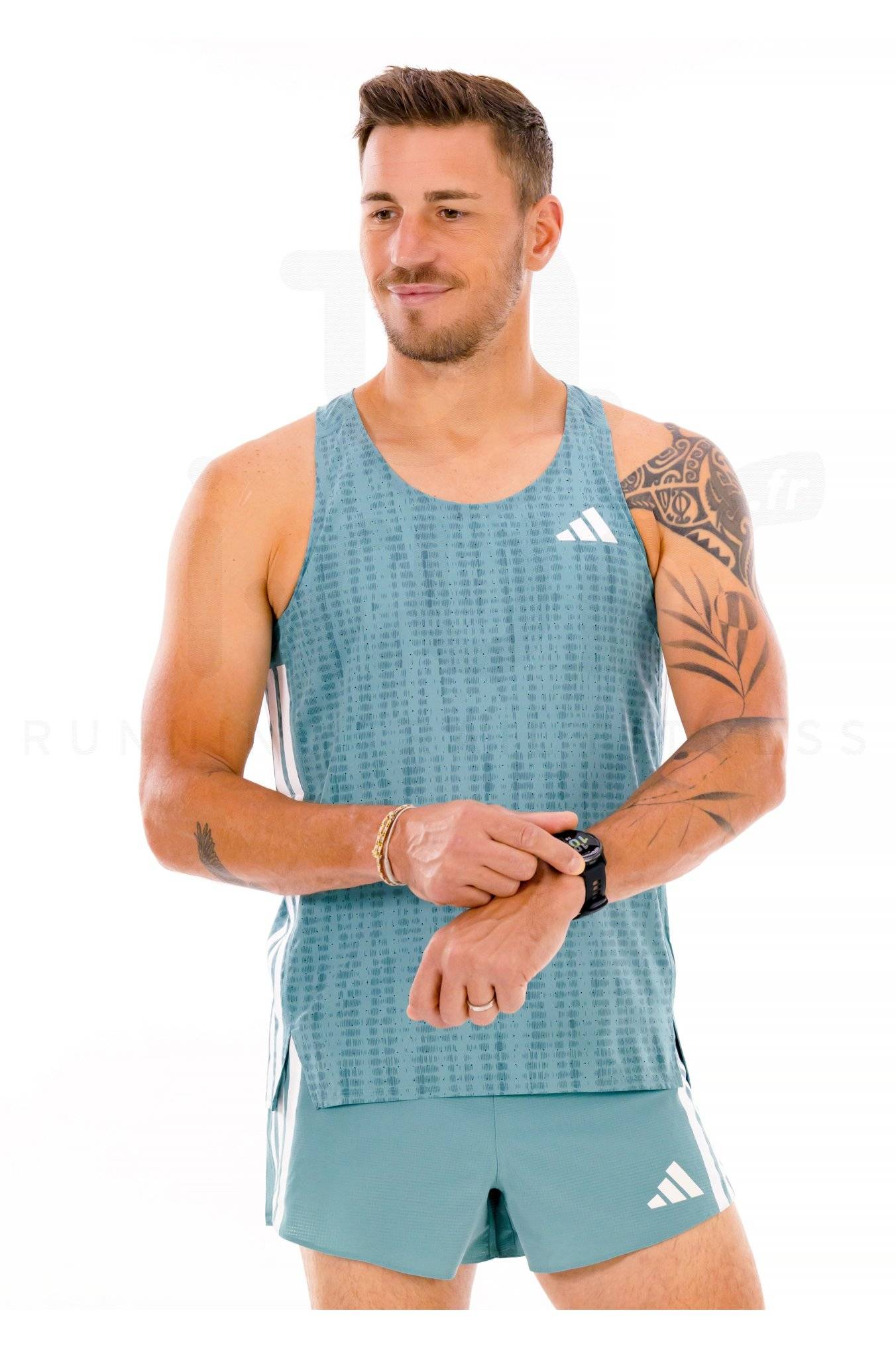 adidas Adizero 