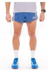 adidas adizero Ekiden