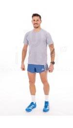 adidas adizero Ekiden