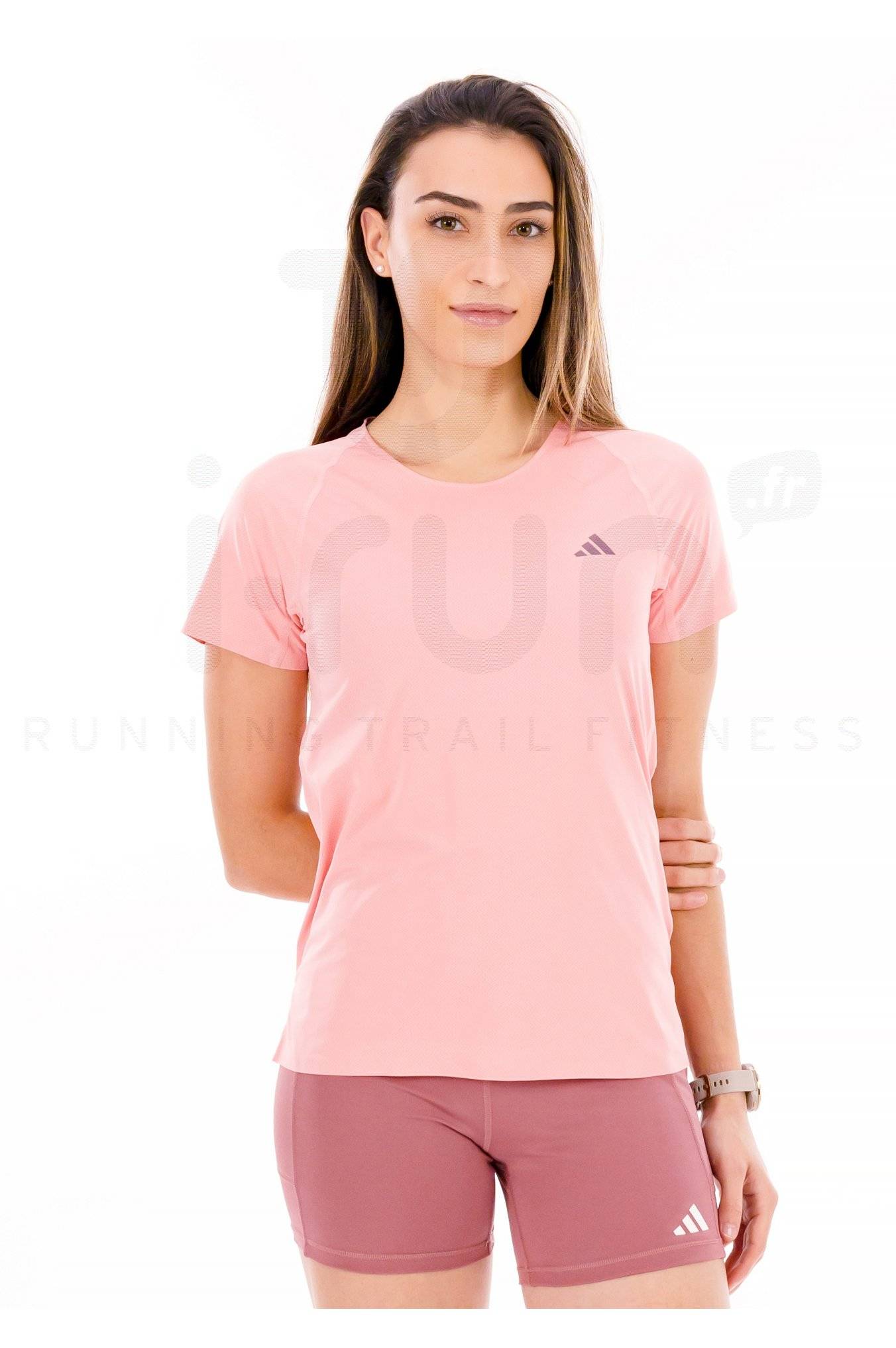 adidas adizero W 