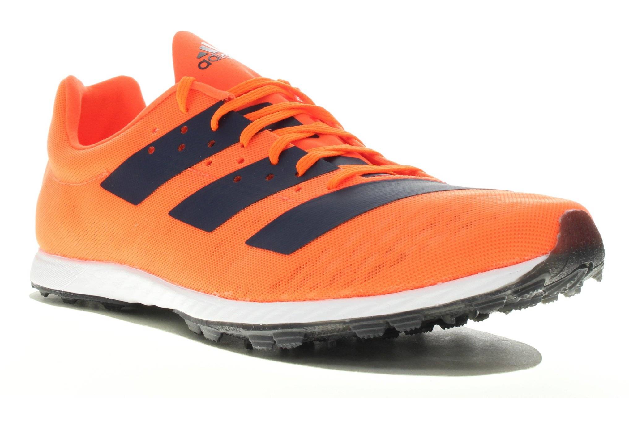 adidas Adizero XC Sprint W 