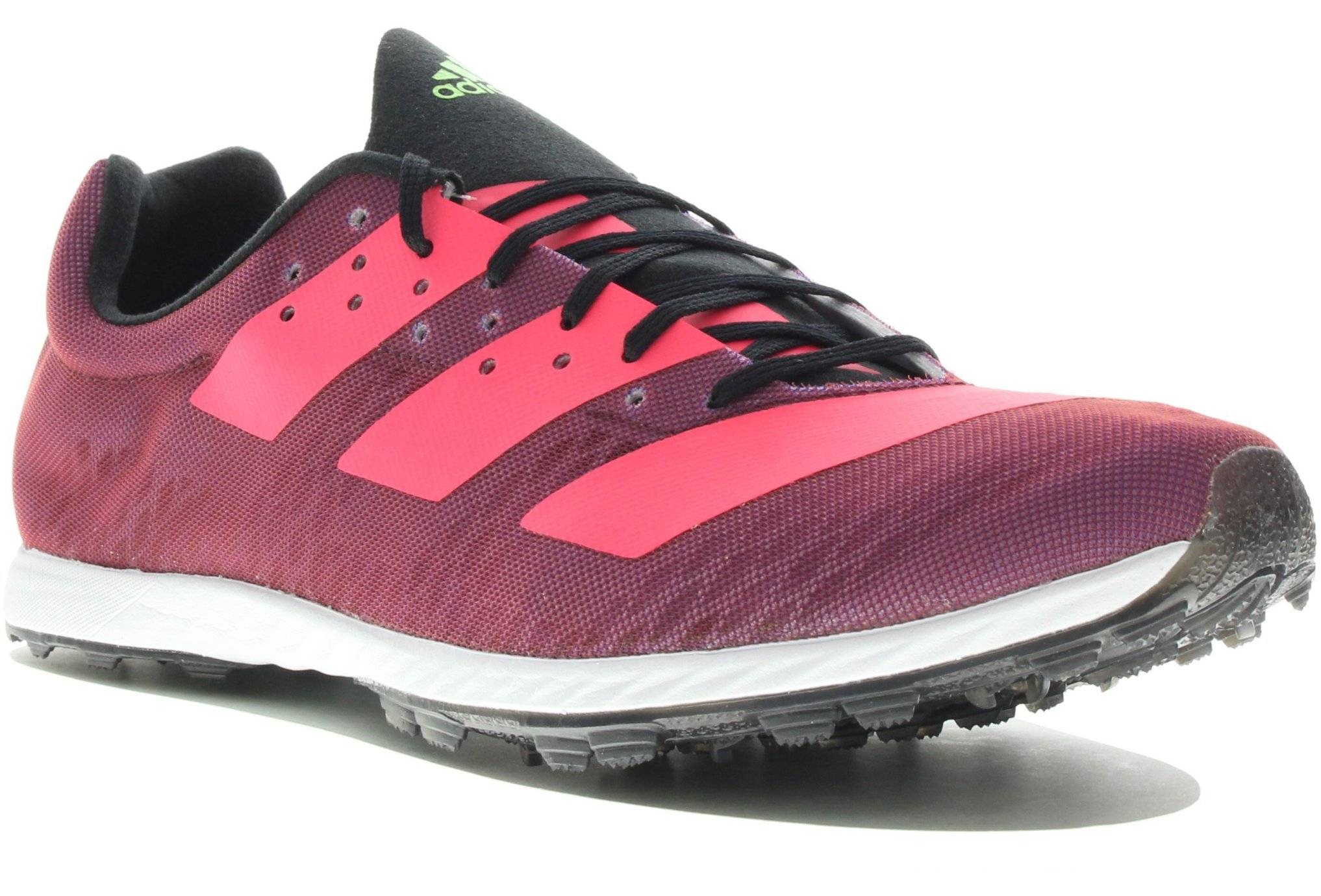 adidas adizero XC Sprint W 