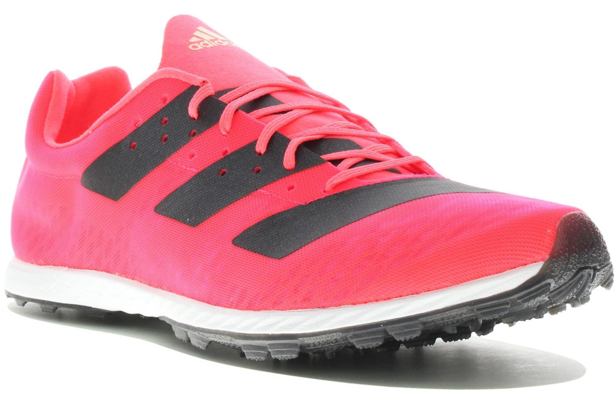 adidas adizero XC Sprint W 