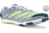 adidas adizero XCS