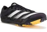 adidas adizero XCS