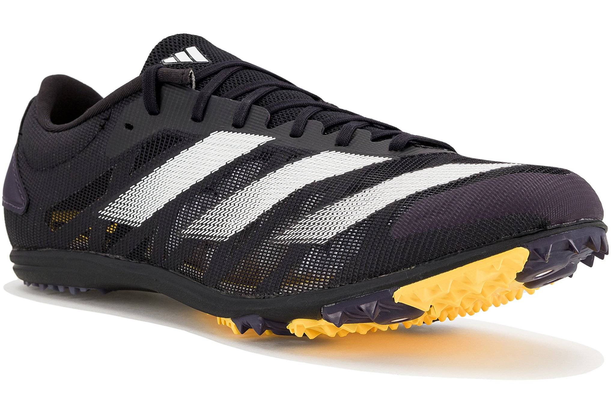 adidas adizero XCS 